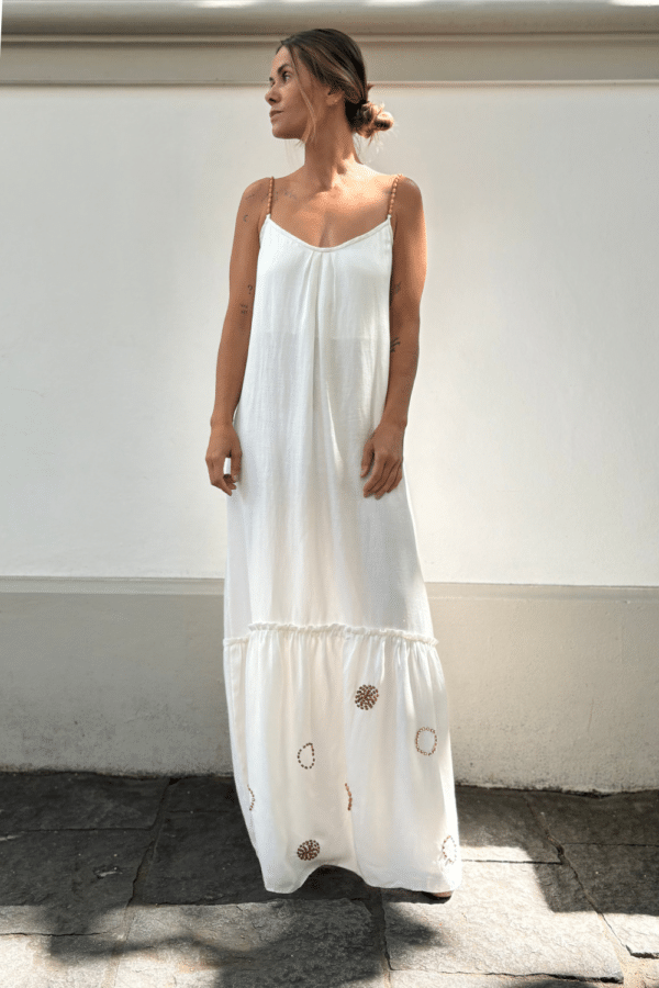 Joanne vestido bordado branco circle (2)